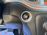 2023 Charger Thumbnail 32