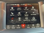 2023 Charger Thumbnail 35