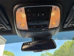 2023 Charger Thumbnail 36