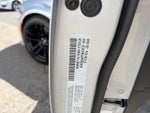 2023 Charger Thumbnail 38