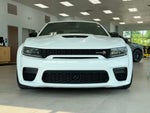 2023 Charger Thumbnail 3