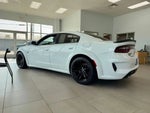 2023 Charger Thumbnail 4