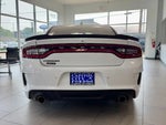 2023 Charger Thumbnail 5