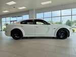 2023 Charger Thumbnail 7