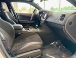 2023 Charger Thumbnail 8