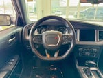 2023 Charger Thumbnail 16