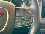 2023 Charger Thumbnail 18