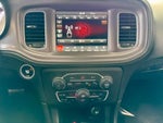 2023 Charger Thumbnail 20