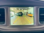 2023 Charger Thumbnail 21