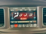 2023 Charger Thumbnail 22