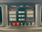 2023 Charger Thumbnail 23