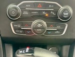 2023 Charger Thumbnail 24