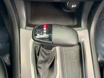 2023 Charger Thumbnail 25