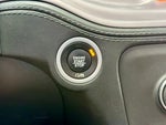 2023 Charger Thumbnail 26