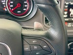2023 Charger Thumbnail 27
