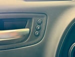 2023 Charger Thumbnail 30