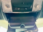 2023 Charger Thumbnail 31