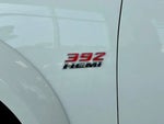 2023 Charger Thumbnail 33