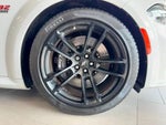 2023 Charger Thumbnail 38