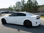 2023 Charger Thumbnail 7