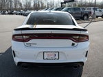 2023 Charger Thumbnail 8