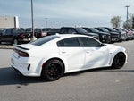 2023 Charger Thumbnail 9