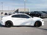 2023 Charger Thumbnail 10