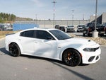 2023 Charger Thumbnail 11