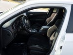 2023 Charger Thumbnail 13
