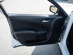 2023 Charger Thumbnail 16