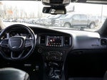 2023 Charger Thumbnail 19