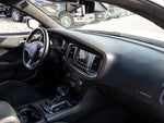 2023 Charger Thumbnail 21