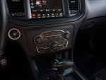 2023 Charger Thumbnail 25