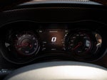 2023 Charger Thumbnail 27