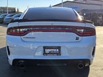 2023 Charger Thumbnail 5
