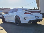 2023 Charger Thumbnail 6