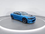 2023 Charger Thumbnail 1