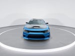 2023 Charger Thumbnail 2