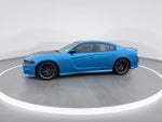 2023 Charger Thumbnail 4
