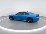 2023 Charger Thumbnail 5