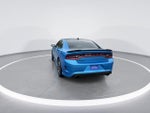 2023 Charger Thumbnail 6