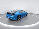 2023 Charger Thumbnail 7
