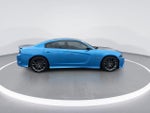 2023 Charger Thumbnail 8