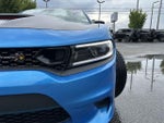 2023 Charger Thumbnail 9