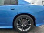 2023 Charger Thumbnail 10