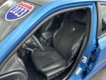 2023 Charger Thumbnail 12