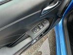 2023 Charger Thumbnail 14