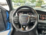 2023 Charger Thumbnail 15