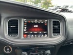 2023 Charger Thumbnail 17