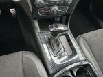 2023 Charger Thumbnail 20